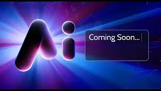 Avakin Life | The Ultimate AI Design Tool