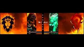 Celestial Tournament - How to Beat Legendary Yu'la 5.4