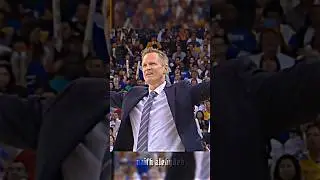 NBA Coach Reaction Moments 😂🔥
