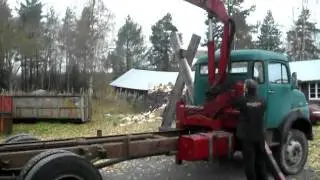 SDC11171.AVI