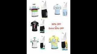 bianchi cycling jersey