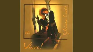 Soif universelle