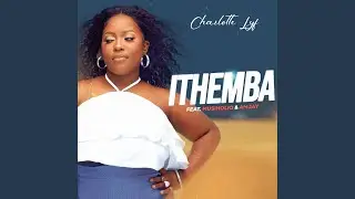 Ithemba