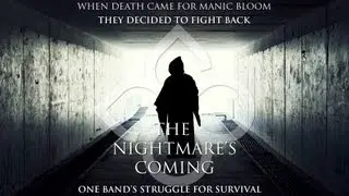 The Curse of Every Band