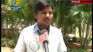 Doctor Of Pharmacy Students Facing Unemployment Problems?