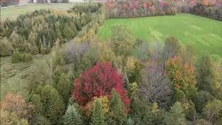 Canadian Drone Hub