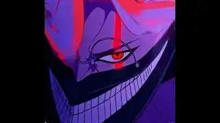 Dandadan: Ultimate Edit#dandadanedit #AnimeEdit
