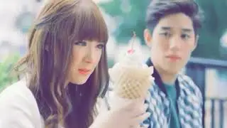 Tayland~ Klip
