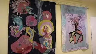 Jubileusz 50-lecia PLSP