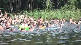 Gmina Bełchatów - zostań z nami na dłużej!