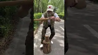 #Longquan Swords#Crafts and Ornaments#Ancient Style#Slay the Gods#talvaar #talvaarbaji#shot#shotfeed