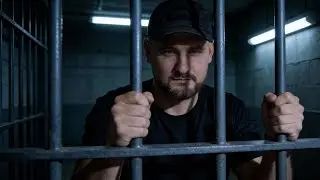 ☢️Вернулся из японской тюрьмы🔞 Рассказываю как это было и отвечаю на вопросы❓