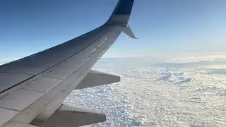 Hanes underwear for travel security￼