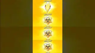 🔥 INSANE 4X Legendary Opening!! | Brawl Stars New Look Update