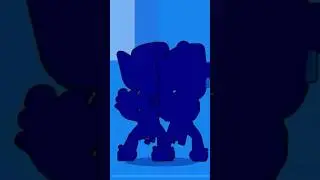 [Day 7] Unlocking EVERY Brawl Star Skin, Ranked: GLITCH LARRY & LAWRIE #brawlstars #f2p #shorts