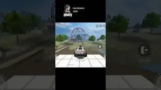 Custom challenge 😱 #custom #challenge #freefire #ff #gaming #games #kids #fun