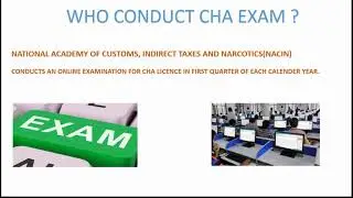 CHA FORM, WHERE TO GET CHA EXAM FORM ?