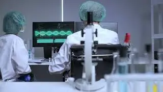 La Ciencia que Derrota al C&aacute;ncer: &iquest;Vacuna mRNA?