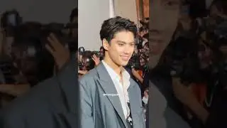 Tebarkan personamu #ohmpawatt