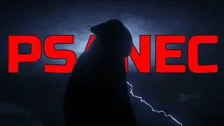 PSANEC - Arthur Morgan Edit (Psycho Dreams)