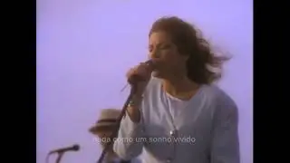 CARLY SIMON - Do The Walls Come Down #shots #viralvideo #carlysimon  #flashback
