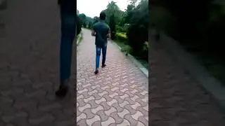 mohor Kunja Kolkata