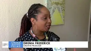 SAINT LUCIA ADVANCES CULTURAL PRESERVATION WITH NEW ICH WORKSHOP