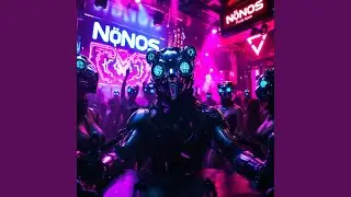 Choose Your Mask