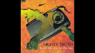 Mighty Truth - Rebirth (Resouled Mix)