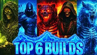 THE NEW CRAZY OF THE CRAZIEST BUILDS IN 0.4! Path of Exile 2 Builds (POE 2 0.4 BUILDS)