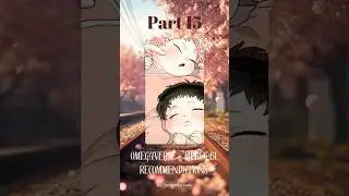 Part 15: Omegaverse with Mpreg #manhwa #omegaverse #Mpreg #shorts  #manhwareccomendation #bl #fyp