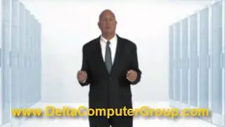 How to keep legacy Sun IBM and HP Computer Systems Running Smoothly