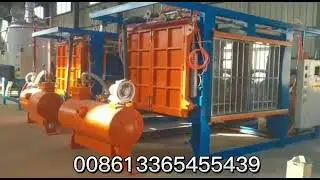 eps construction exterior cornice machine EPS Foam Corner protector for Packing