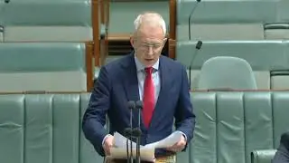 Administrative Review Tribunal (Miscellaneous Measures) Bill 2024