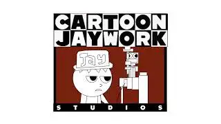 (REQUESTED!) Cartoon jaywork Studios/Cartoon jaywork (2019)