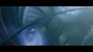 Wolfenstein II: The New Colossus Der Mann mit der axt #003