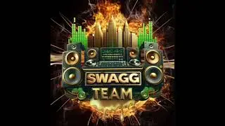 Skeng - Gvnman Shift - Mission Impossible Riddim (Richie Swagga Remix)