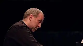 Ofrendas Musicales | Jorge Lavista | Bach: Jesus, meine Zuversicht