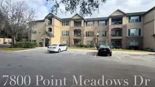 7800 Pt Meadows Dr # 238