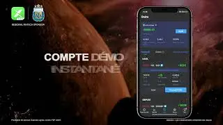 XTrend Speed - Meilleure application de trading en ligne(FR-invest-FR-16x9)