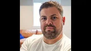 Mike Saunders Interviews Ryan Roghaar Founder of R2 Media Group on Relationship Marketing Strat...