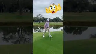 Penson's 18th Hole Strategy: The Long-Game Routine That Wins