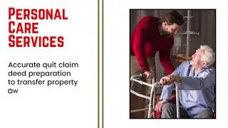 Golden Hearts Caregivers | Non-Medical Care Givers in Santa Maria CA