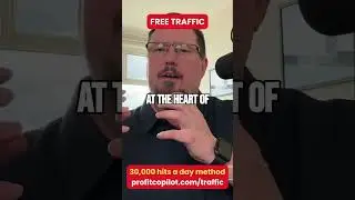 Unlocking Reddit Traffic: The Power of Upvotes