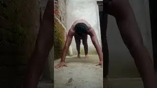 शरीर का तेल निकालने वाले भारतीय व्यायाम#indianworkout