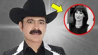 A los 49 a&ntilde;os, Mario Quintero revela 5 personas que jam&aacute;s perdonar&aacute;&hellip;
