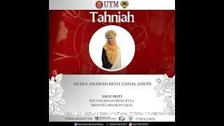 Memoir Seorang Musafir | SAGUHATI PERTANDINGAN MENCIPTA & MENDEKLAMASI SAJAK #sajak  #fyp #viral