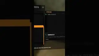 Dying Light Game Stacking Items 2023 #dyinglightgame #stacking #items #2023 #gameplay #shorts