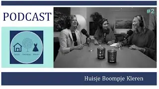 PODCAST # 2  