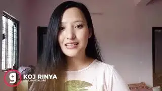 Gleam Success Story : A little moment of happiness and confidence
